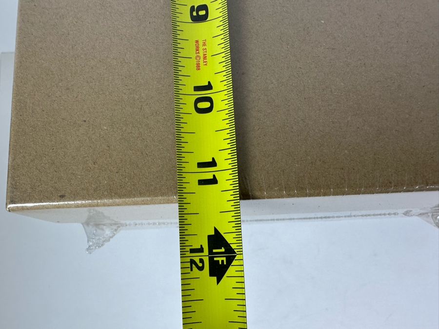 Various Photo Boxes (Some Are Sealed) [Photo 8]