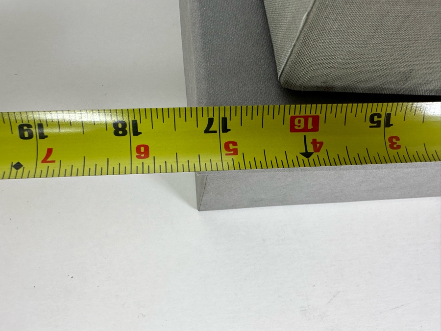 Various Photo Boxes (Some Are Sealed) [Photo 10]