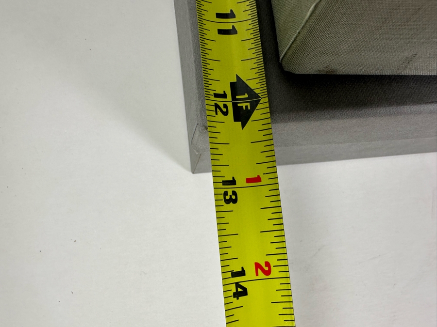 Various Photo Boxes (Some Are Sealed) [Photo 11]