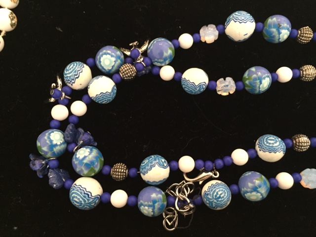 Jewelry Lot [Photo 3]