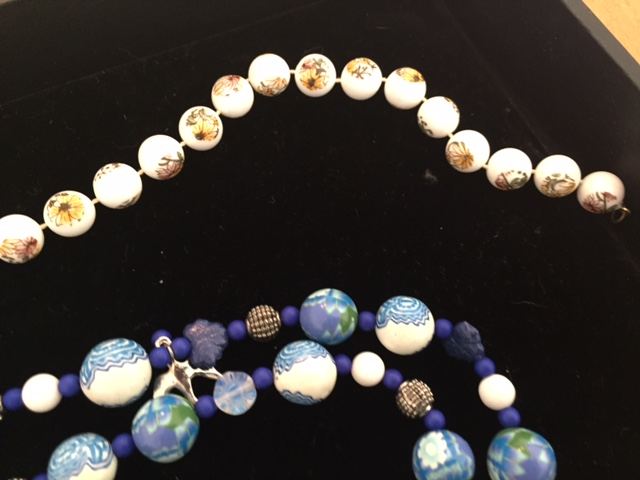 Jewelry Lot [Photo 8]