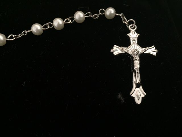 Jewelry Lot [Photo 9]