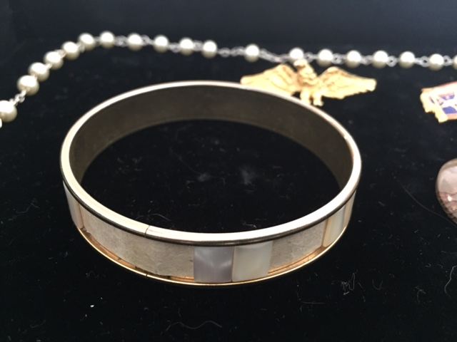 Jewelry Lot [Photo 12]