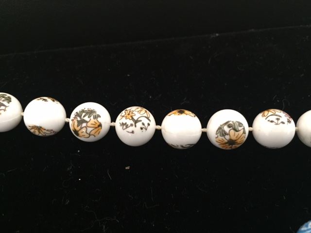 Jewelry Lot [Photo 7]