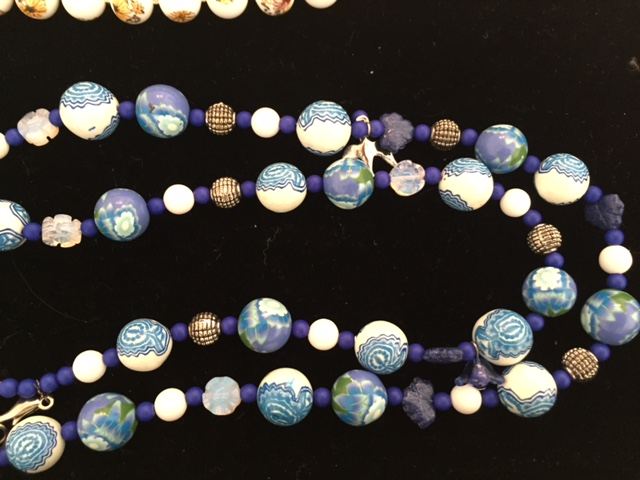 Jewelry Lot [Photo 4]