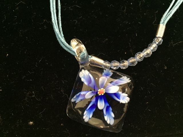 Jewelry Lot [Photo 4]