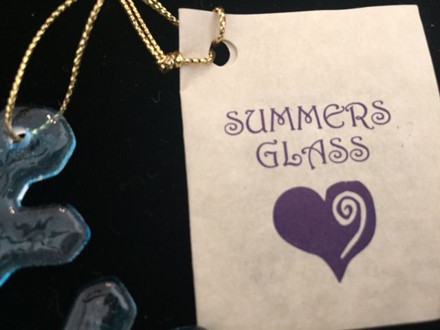 Jewelry Lot [Photo 3]