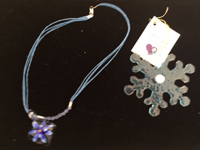 Jewelry Lot [Photo 1]