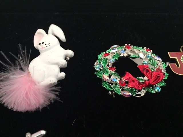 Jewelry Lot - Cufflinks [Photo 3]