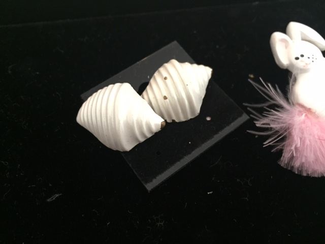 Jewelry Lot - Cufflinks [Photo 2]