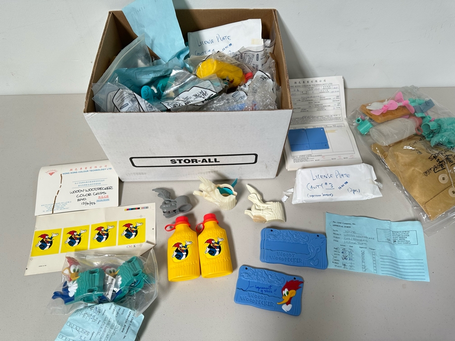 レア　コンプ　ハーディーズ　Hardee's ミールトイ　ビンテージ Vintage Set of 3 Hardees Kids Meal Toys - Etsy
