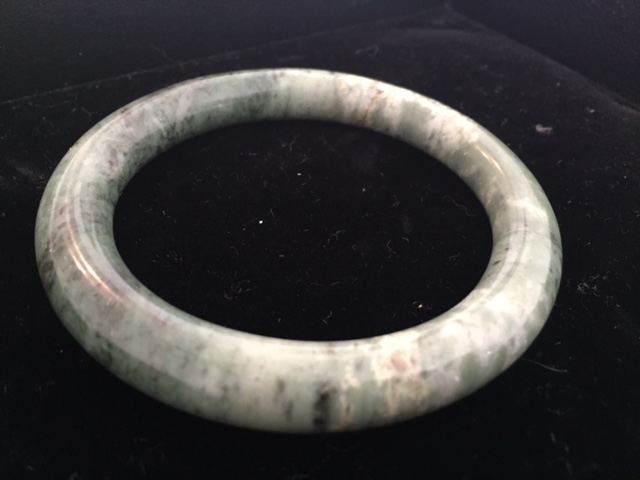 Jewelry Bracelet Lot [Photo 5]