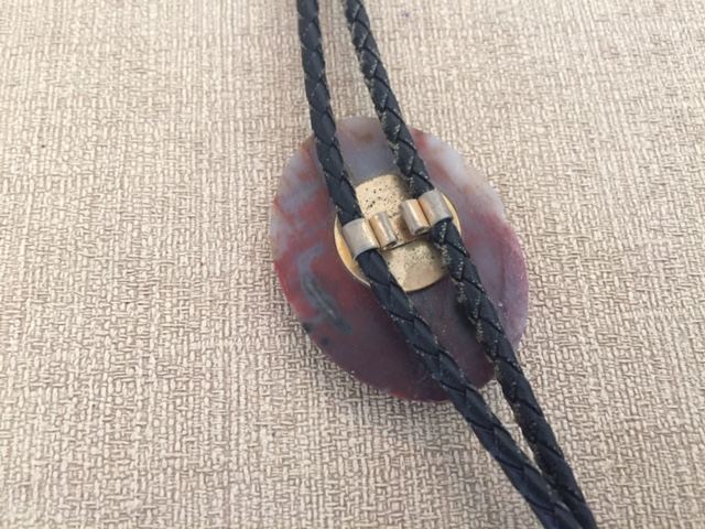 (3) Bolo Ties [Photo 4]
