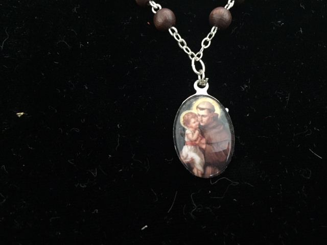 Pair of Necklaces [Photo 8]