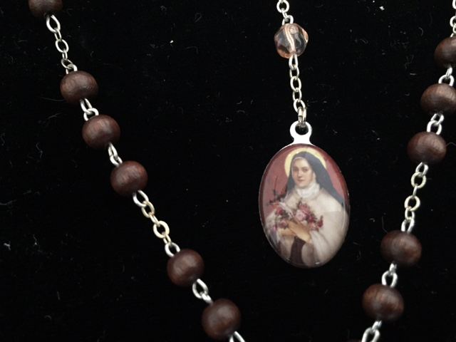 Pair of Necklaces [Photo 2]