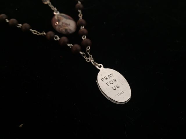 Pair of Necklaces [Photo 9]