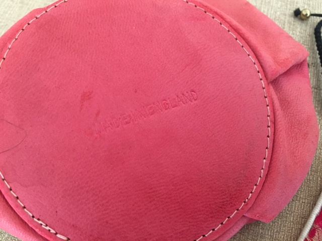 Bracelet Lot [Photo 2]