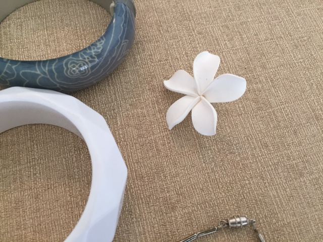 Bracelet Lot [Photo 5]