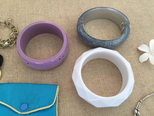 Bracelet Lot [Photo 4]