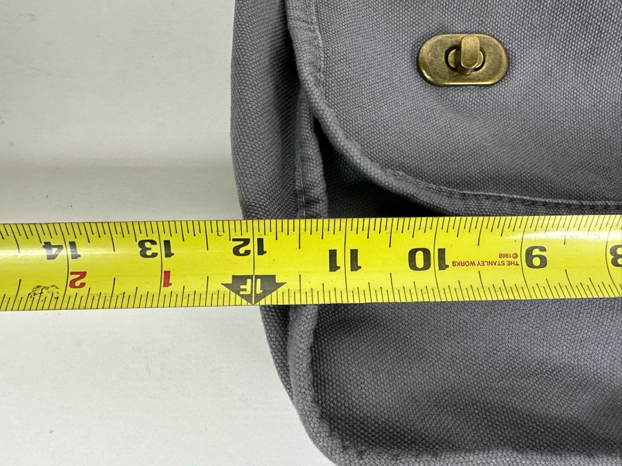 Star Wars Force Friday Backpack 2015 12W X 16H [Photo 3]