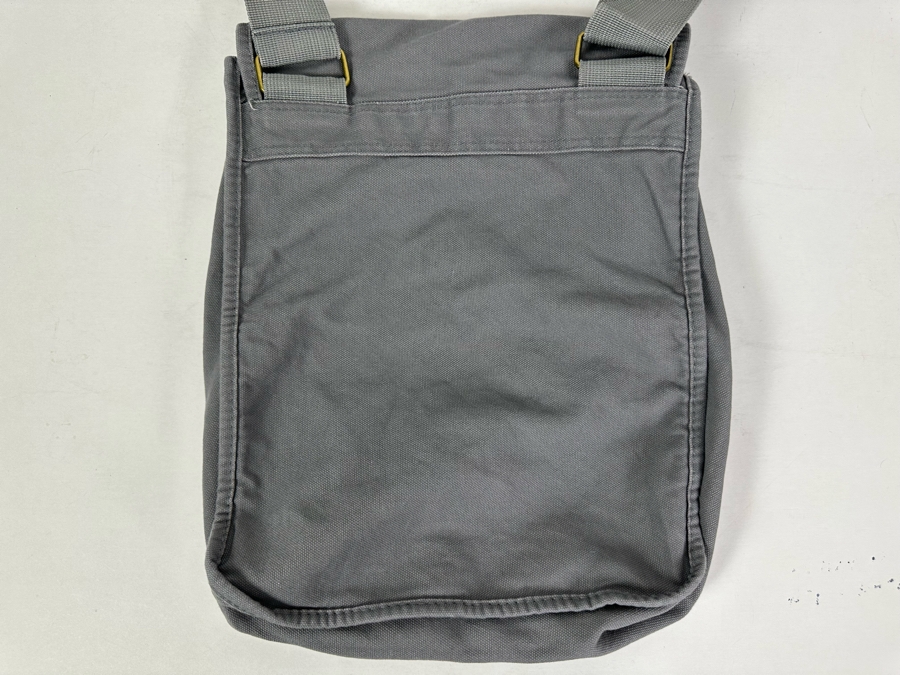 Star Wars Force Friday Backpack 2015 12W X 16H [Photo 5]