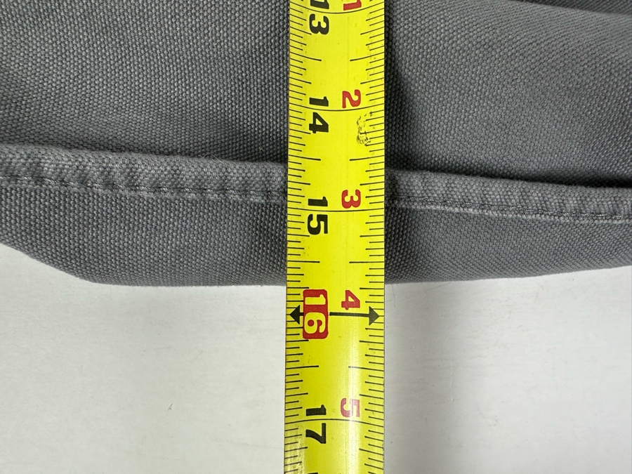 Star Wars Force Friday Backpack 2015 12W X 16H [Photo 4]