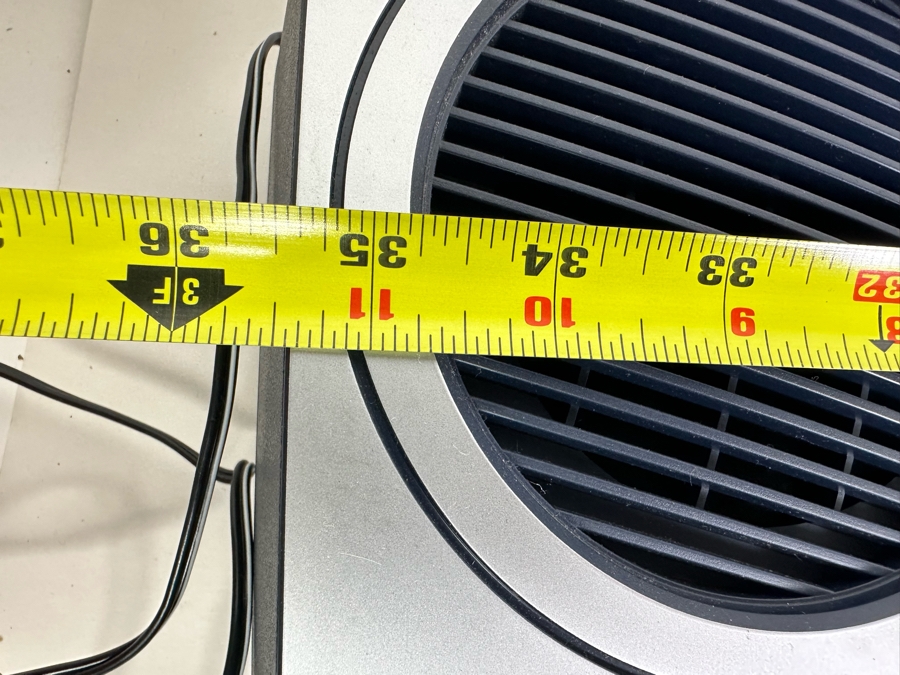 YAMAHA PSR-160 Portable Keyboard Piano 36W X 12D X 4H [Photo 6]