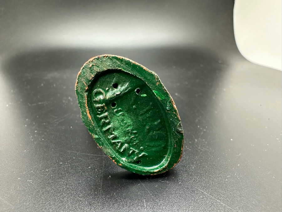 Vintage Toy Cowboys And Indians Miniature Figures Of Various Makes [Photo 16]