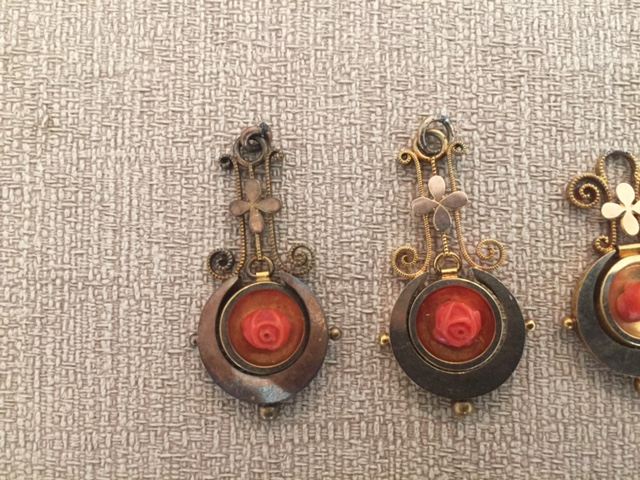 Jewelry Lot [Photo 3]