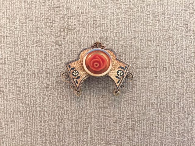 Jewelry Lot [Photo 4]