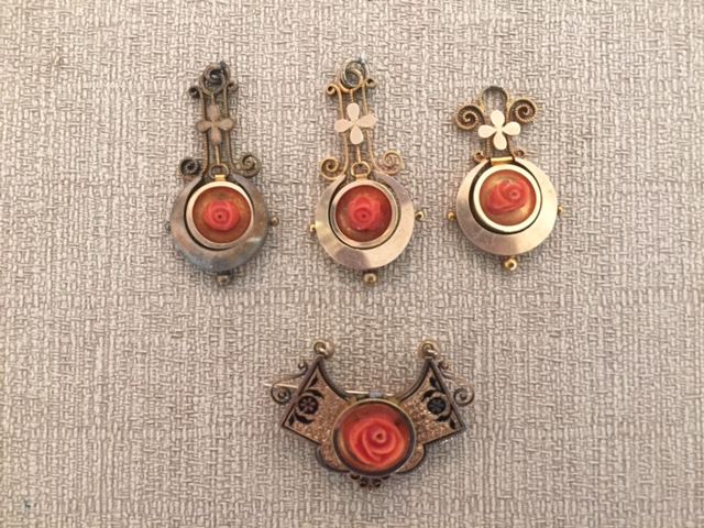 Jewelry Lot [Photo 2]