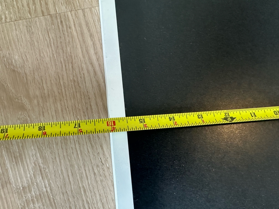 Pottery Barn Framed Coastal Print 20 X 16 [Photo 4]