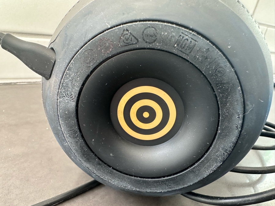 Bose Portable Home Speaker 7.5H [Photo 6]