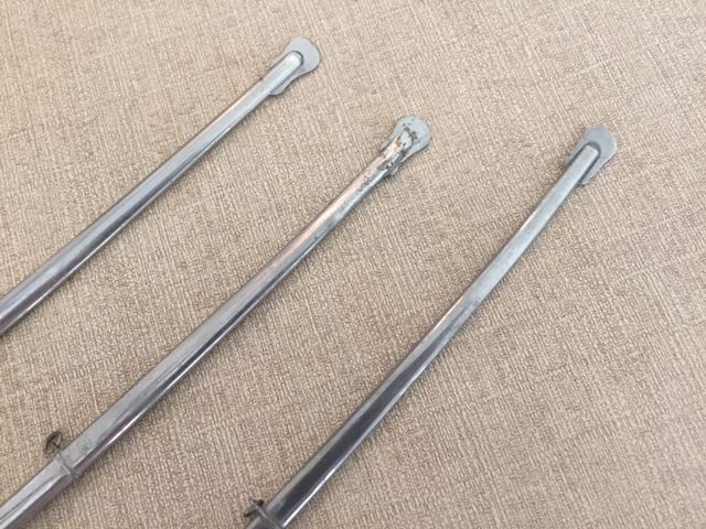 Sword Letter Openers [Photo 4]