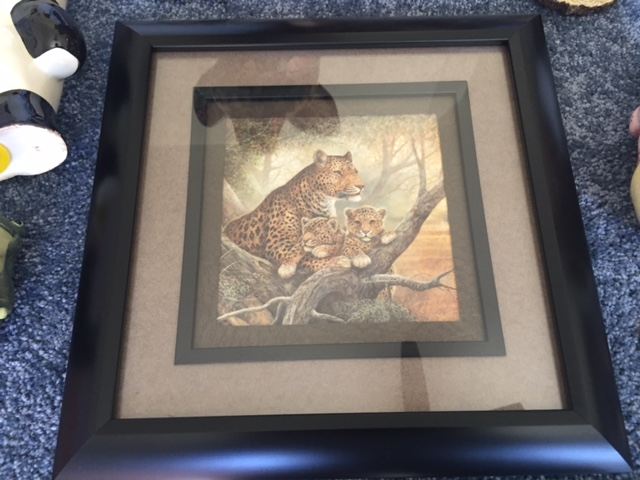 Animal Themed Lot [Photo 4]