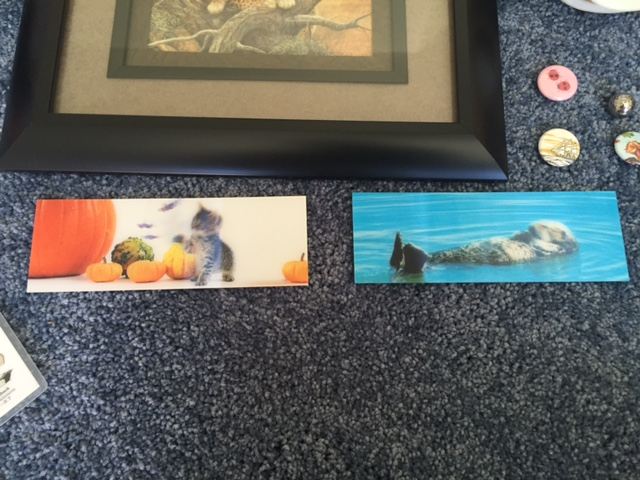 Animal Themed Lot [Photo 10]