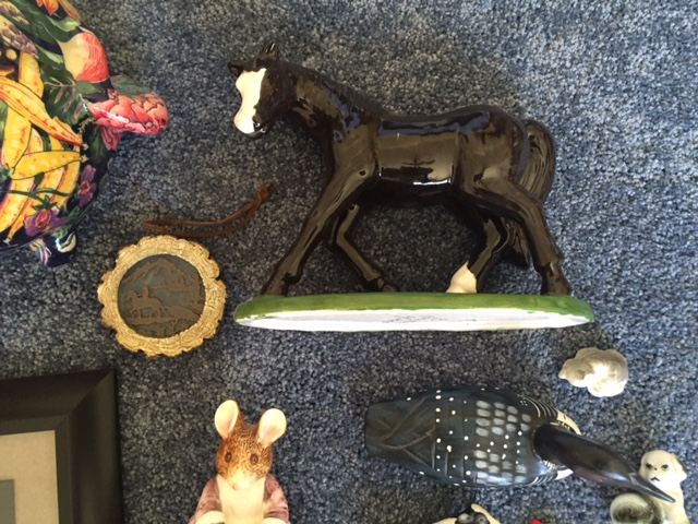 Animal Themed Lot [Photo 6]