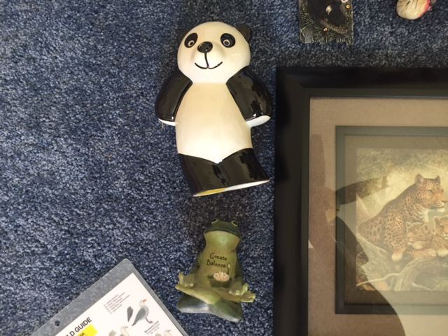 Animal Themed Lot [Photo 3]