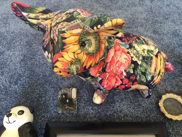 Animal Themed Lot [Photo 5]