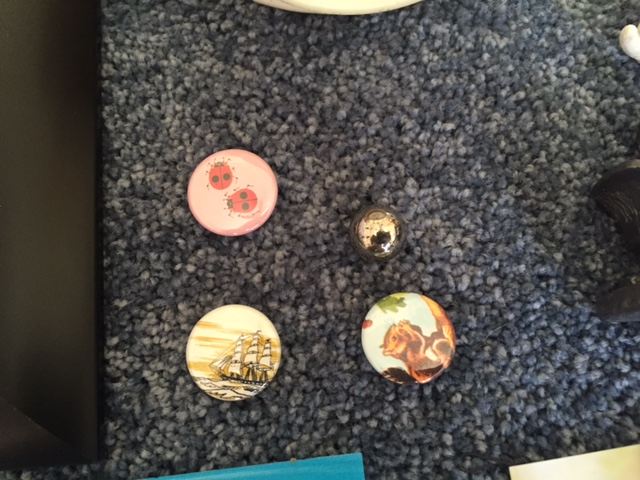 Animal Themed Lot [Photo 9]