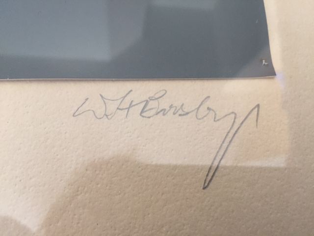 B&W Photograph [Photo 3]