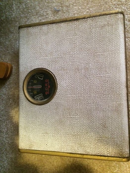 Entire Contents of Walk-In Closet - Shoes, Clothes, Scale [Photo 29]