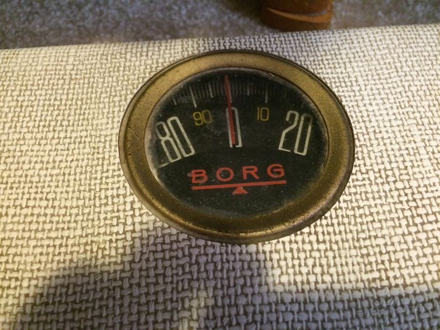 Entire Contents of Walk-In Closet - Shoes, Clothes, Scale [Photo 30]