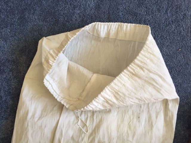 Velocity Sails Bag [Photo 8]