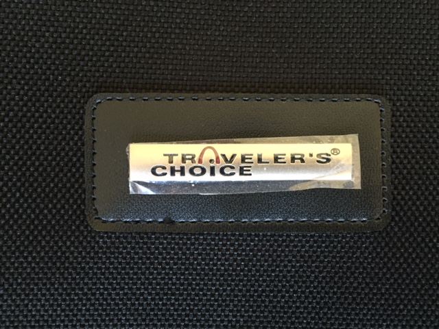 Luggage Lot [Photo 3]