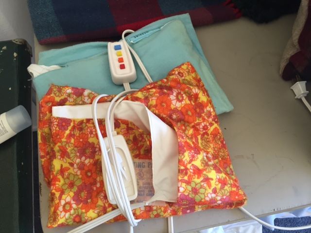 Pillow Lot [Photo 4]