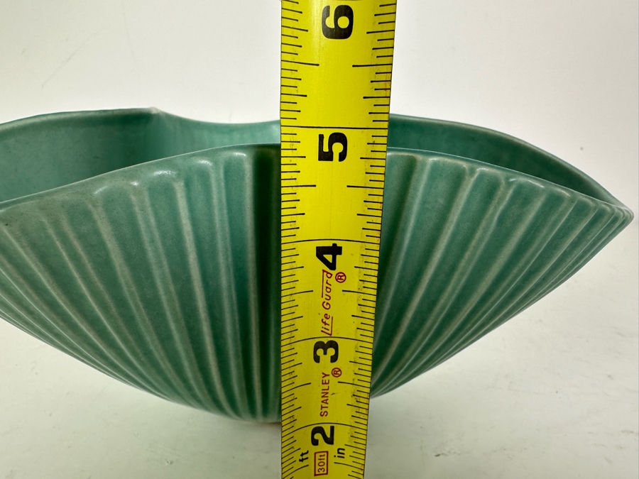 Jonathan Adler Pinch Bowl retailer - Green