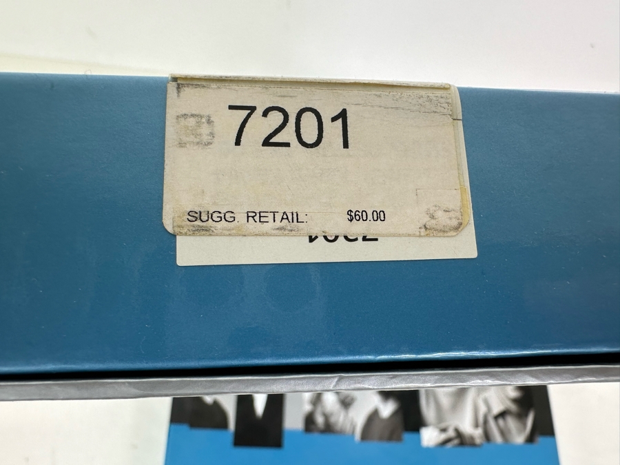 Pair Of New Nambe Butterfly Flatware Place Settings Karim Rashid [Photo 7]