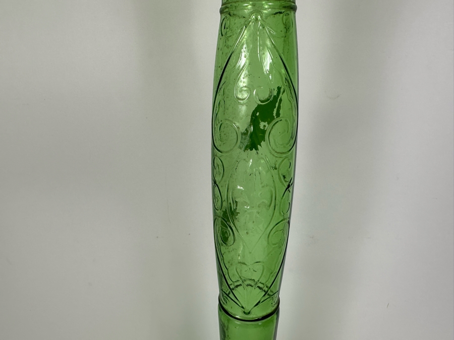 Vino Rosso Castello Wine Bottle 44'H [Photo 6]