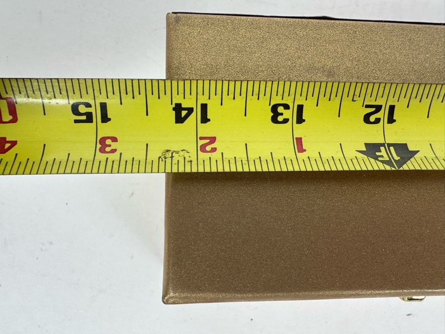 Black Forest Collection Glass Santa Claus Ornaments [Photo 6]